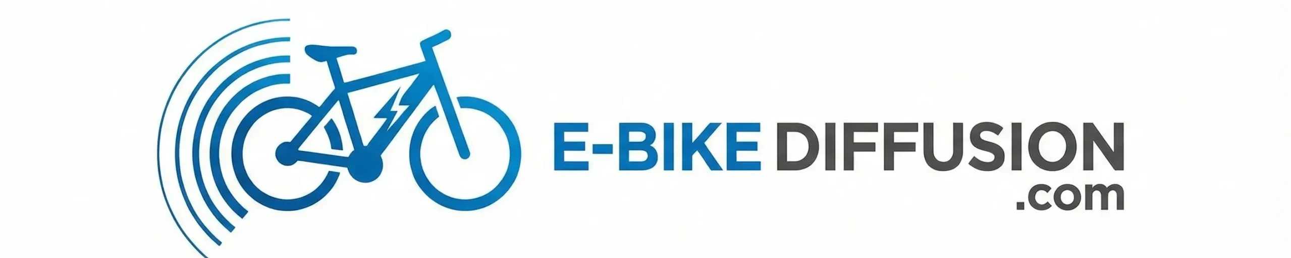 E-Bike Diffusion